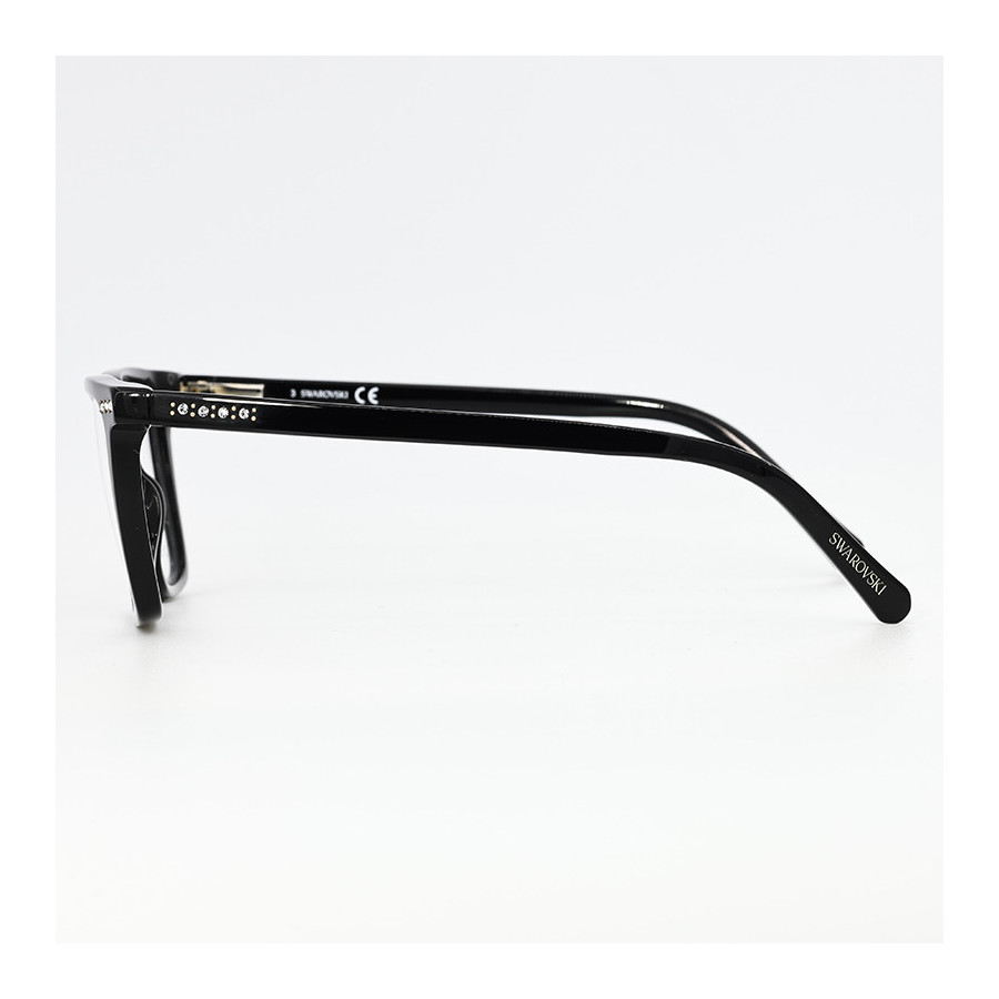 Swarovski SK5427 001
