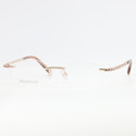 Swarovski SK5423-H 028