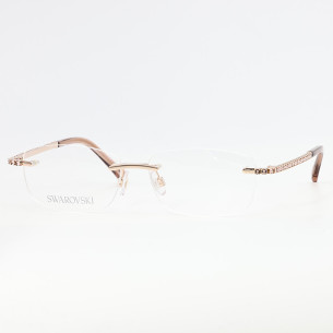 Swarovski SK5423-H 028