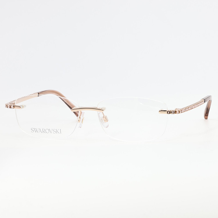 Swarovski SK5423-H 028