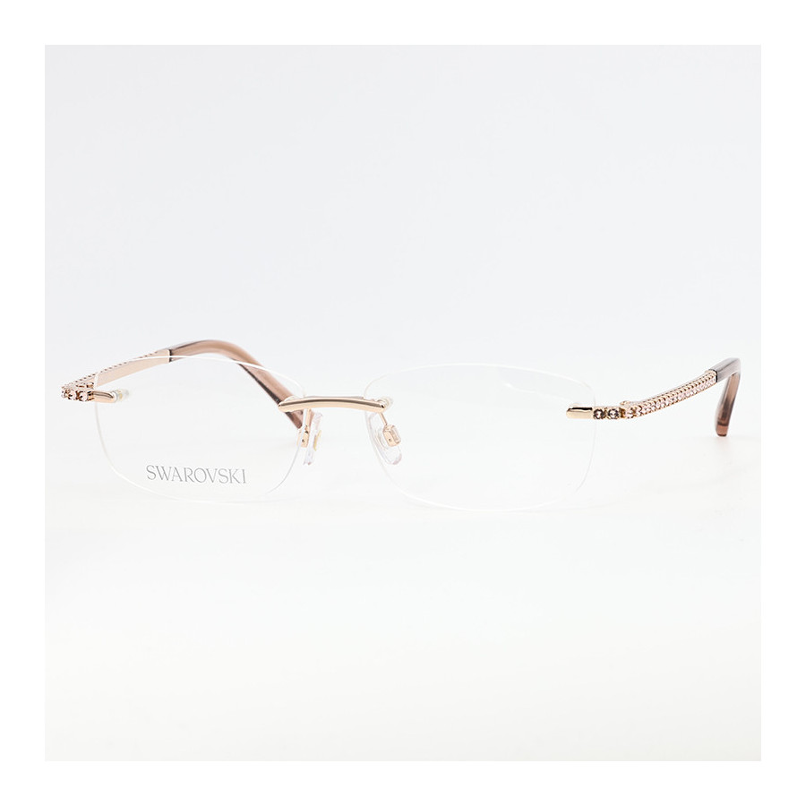 Swarovski SK5423-H 028