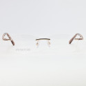 Swarovski SK5423-H 028