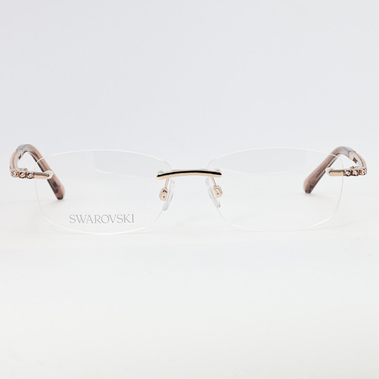 Swarovski SK5423-H 028