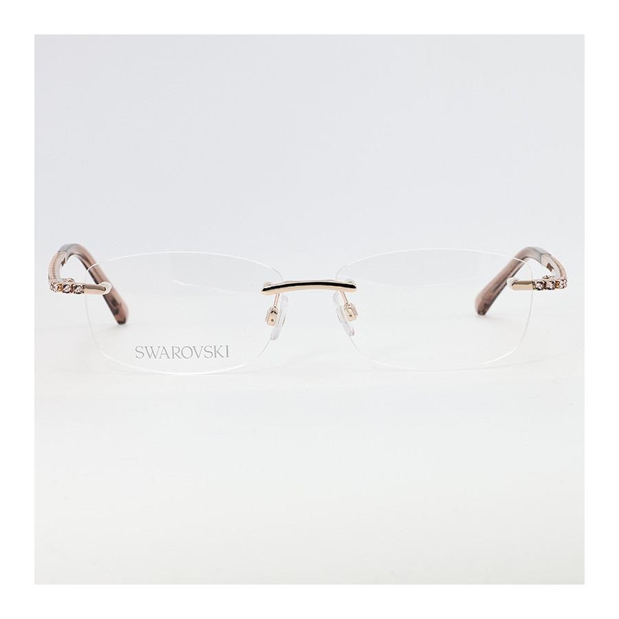 Swarovski SK5423-H 028