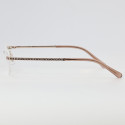 Swarovski SK5423-H 028