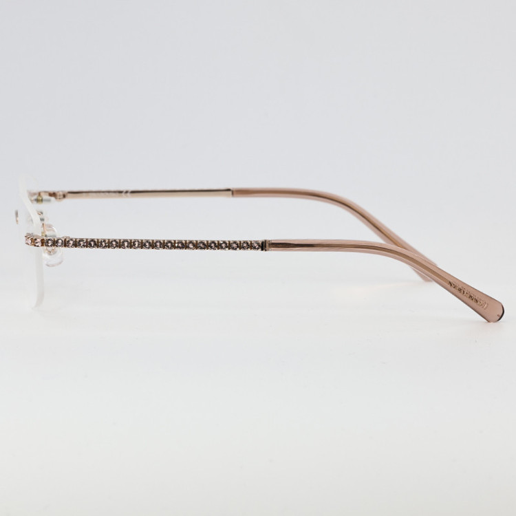 Swarovski SK5423-H 028