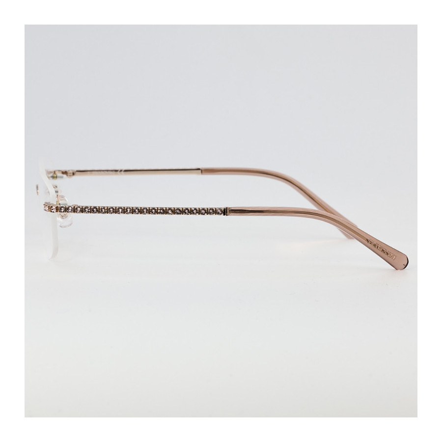 Swarovski SK5423-H 028