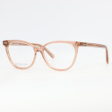 Swarovski SK5428 072