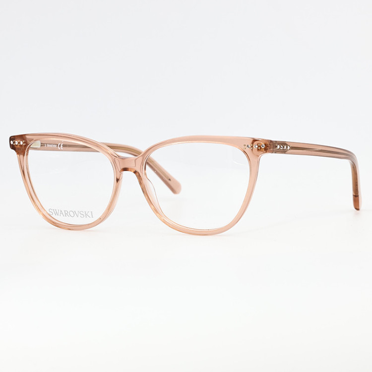 Swarovski SK5428 072
