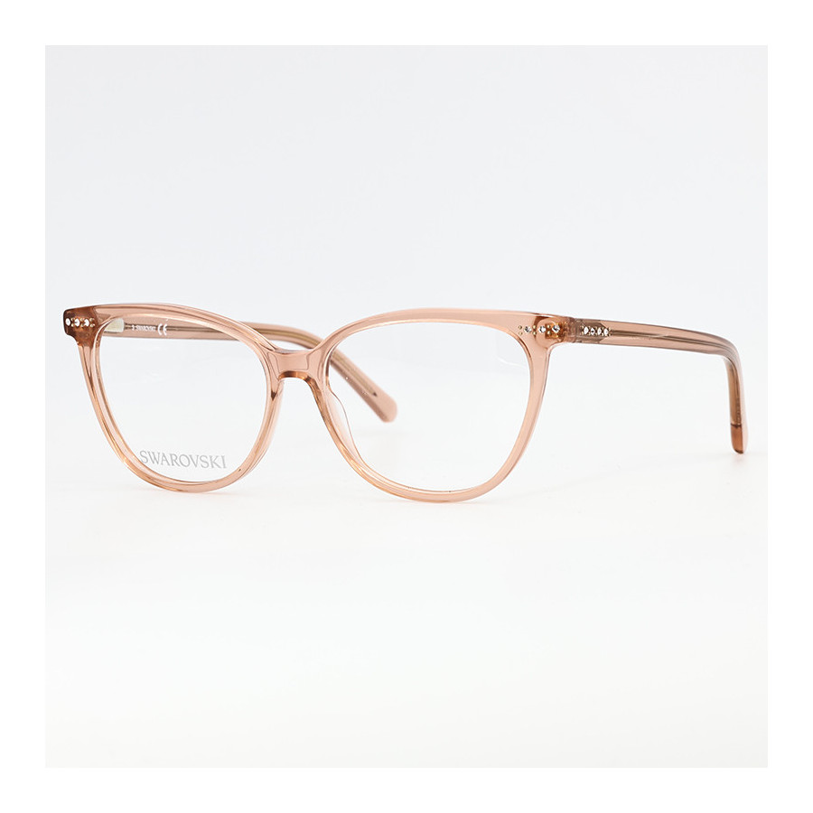 Swarovski SK5428 072