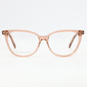 Swarovski SK5428 072