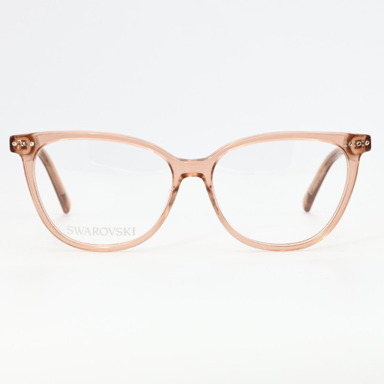 Swarovski SK5428 072