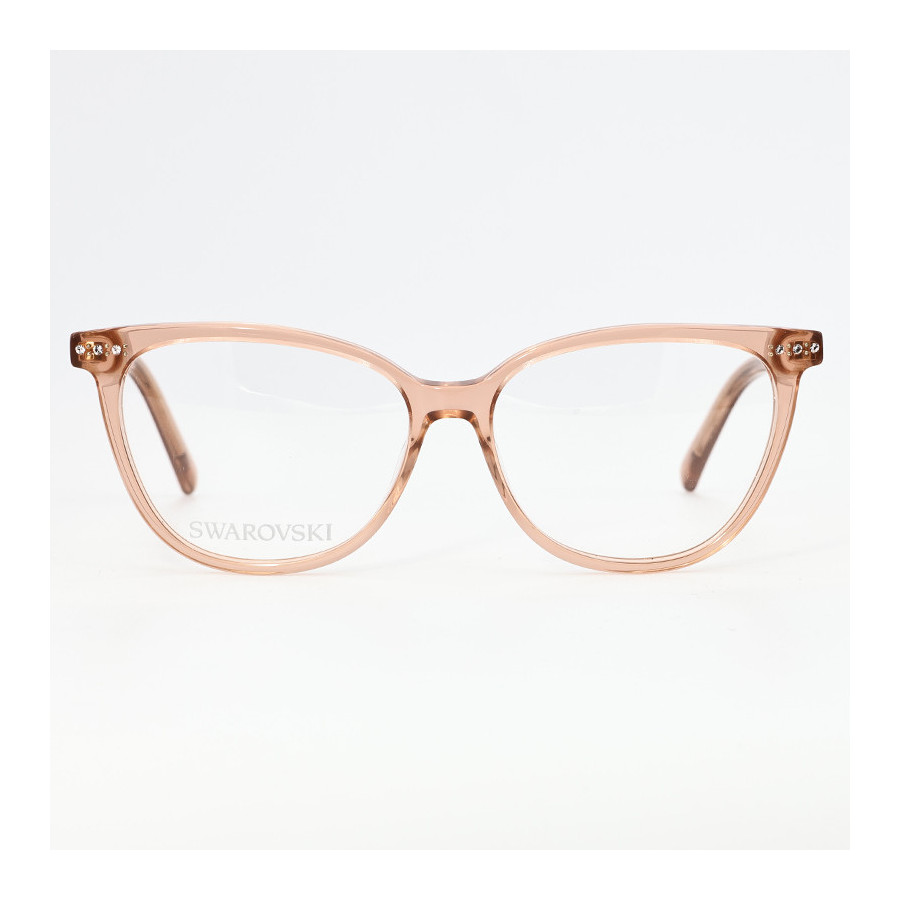 Swarovski SK5428 072