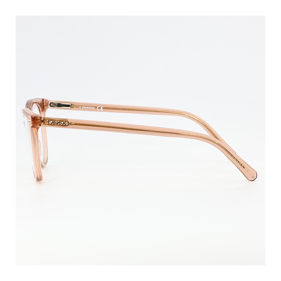 Swarovski SK5428 072