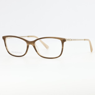 Swarovski SK5285 047