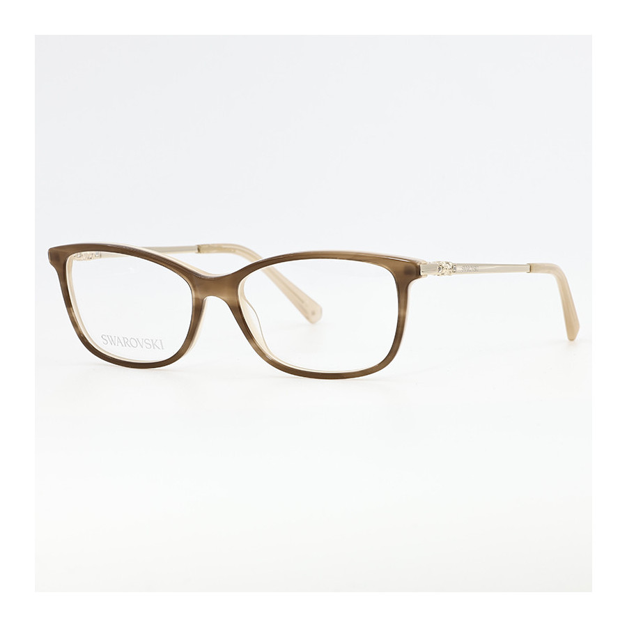 Swarovski SK5285 047