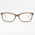 Swarovski SK5285 047