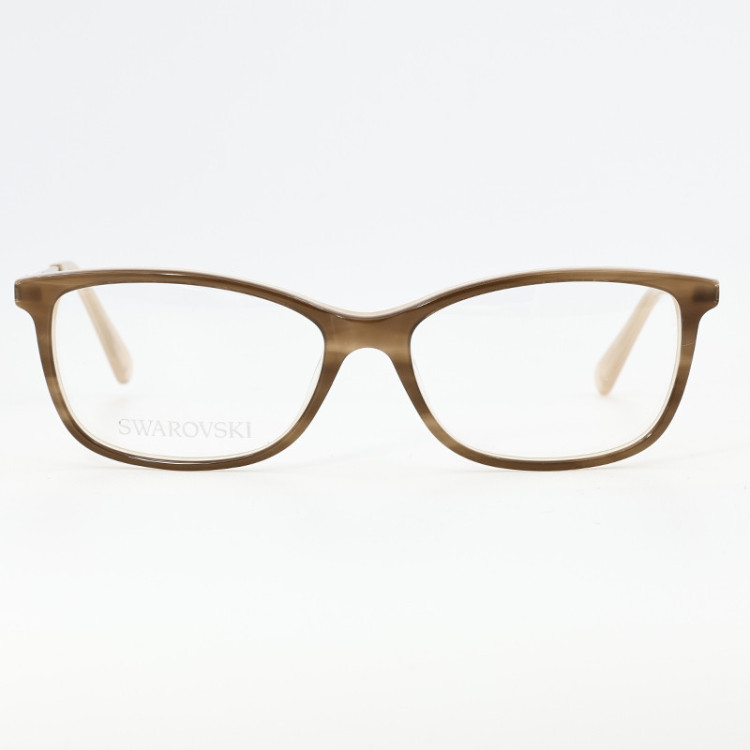 Swarovski SK5285 047