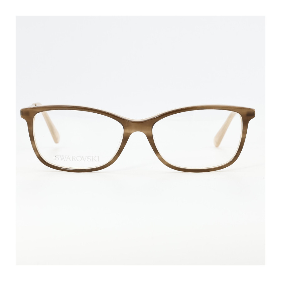 Swarovski SK5285 047