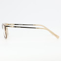 Swarovski SK5285 047