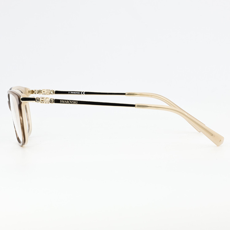 Swarovski SK5285 047