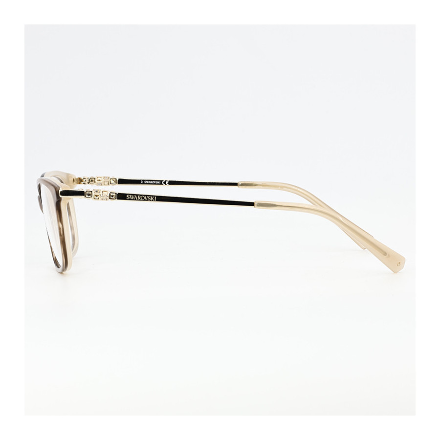 Swarovski SK5285 047