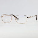 Swarovski SK5435 028