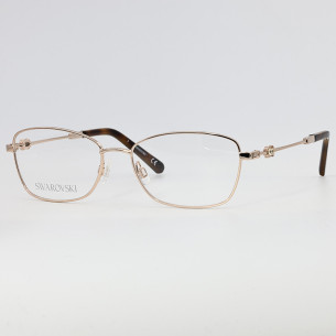 Swarovski SK5435 028