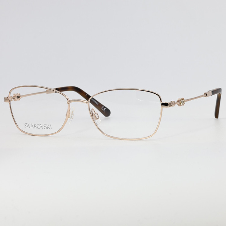Swarovski SK5435 028