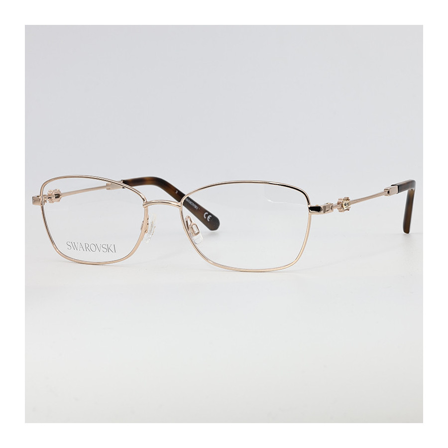 Swarovski SK5435 028