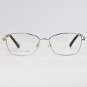 Swarovski SK5435 028