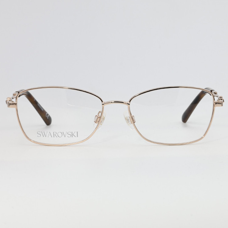 Swarovski SK5435 028