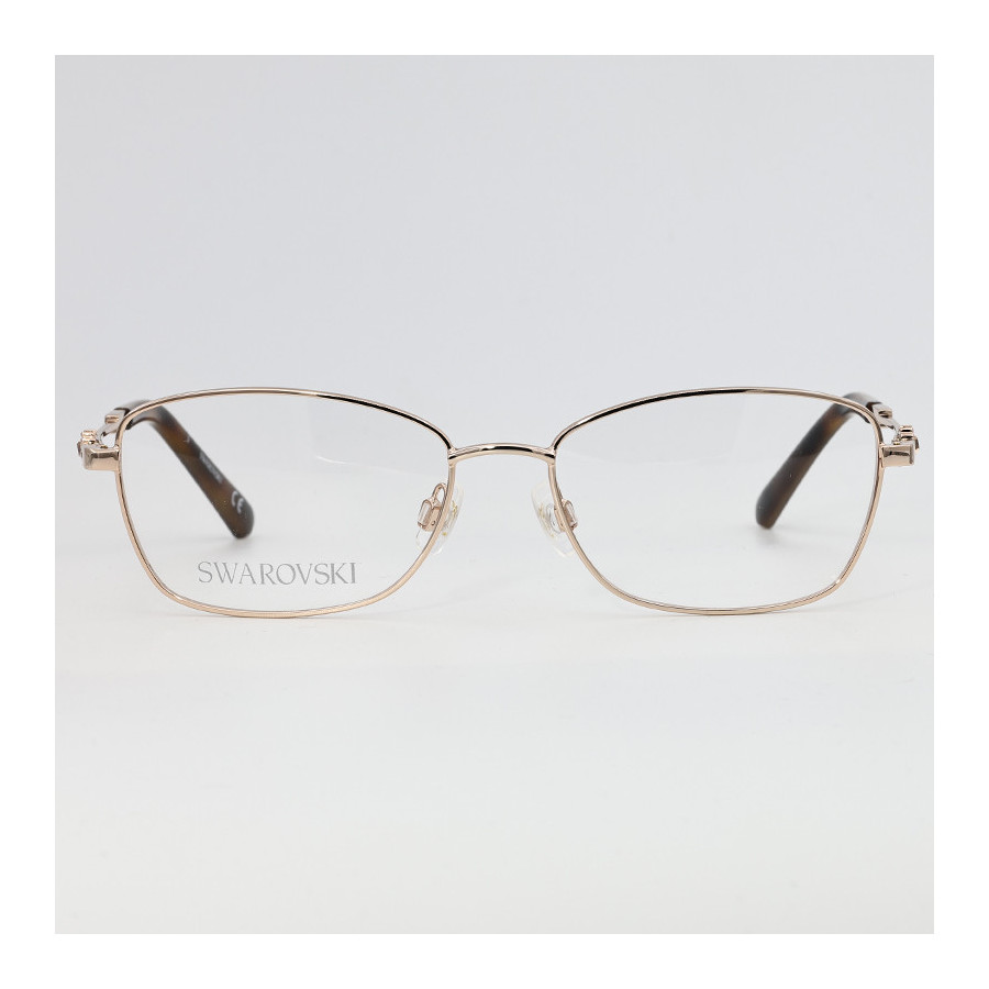 Swarovski SK5435 028