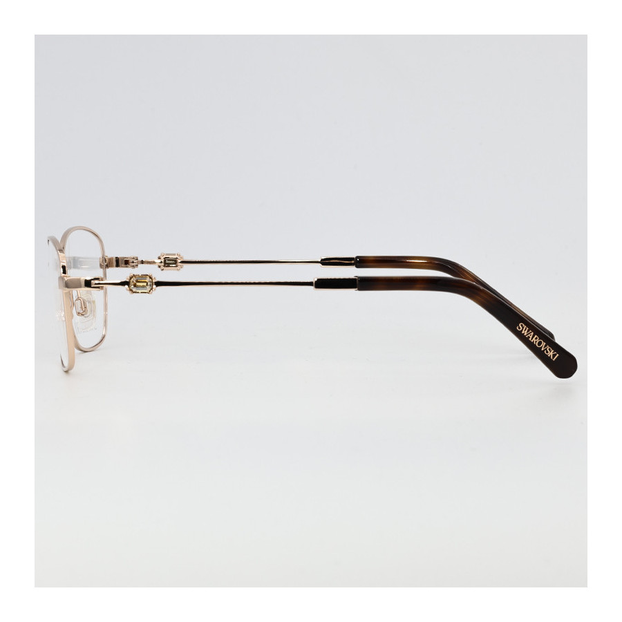 Swarovski SK5435 028