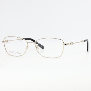 Swarovski SK5435 032