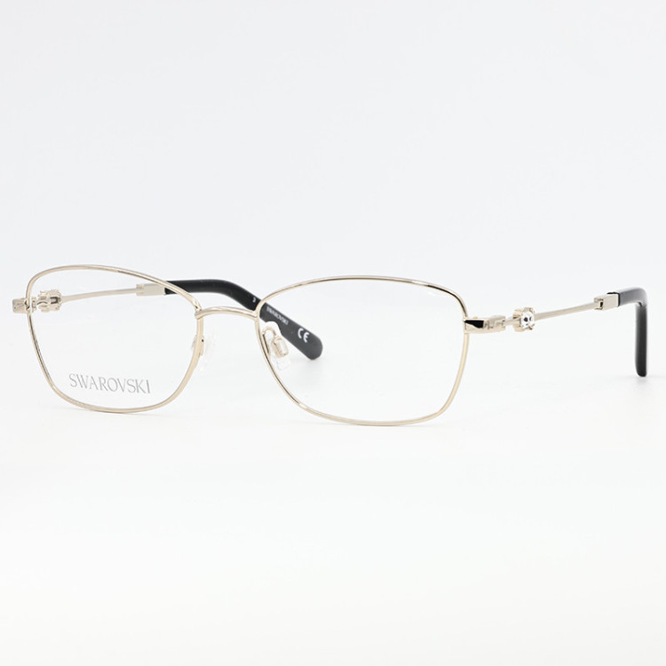 Swarovski SK5435 032