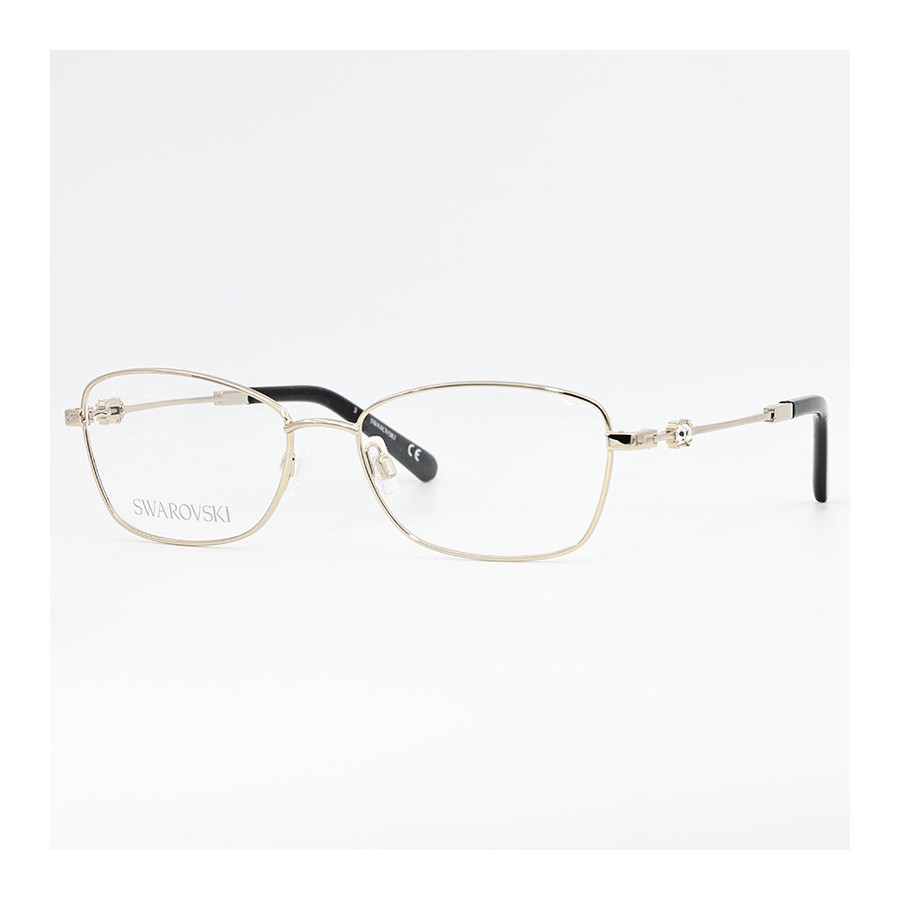 Swarovski SK5435 032