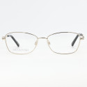Swarovski SK5435 032
