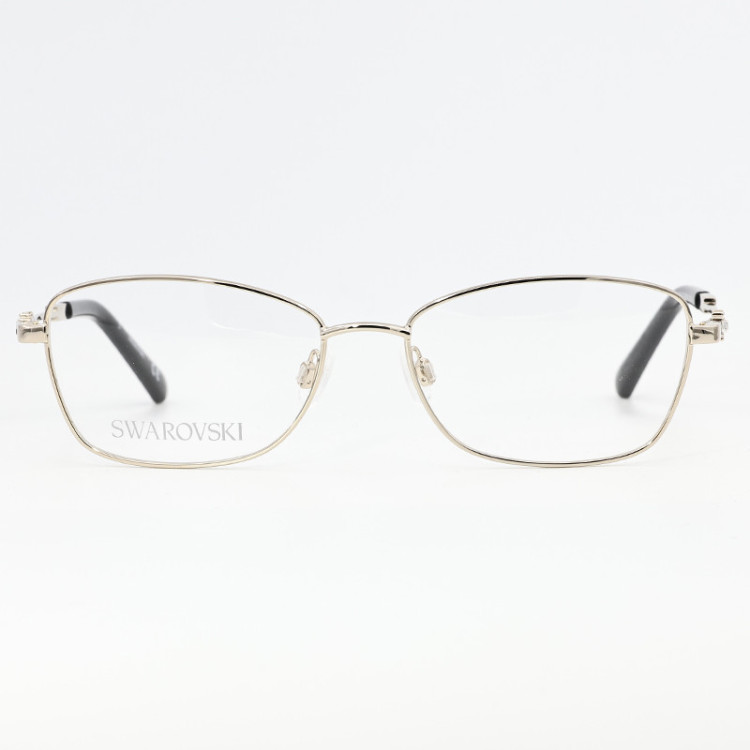 Swarovski SK5435 032