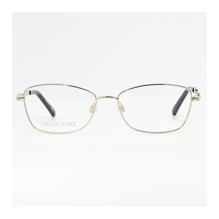 Swarovski SK5435 032