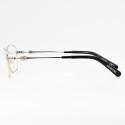 Swarovski SK5435 032