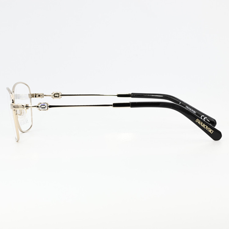 Swarovski SK5435 032