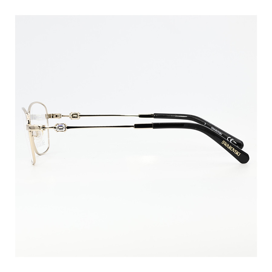 Swarovski SK5435 032