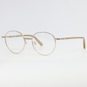 Swarovski SK5424-H 028