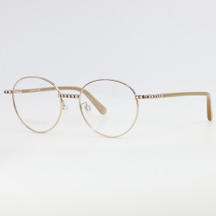 Swarovski SK5424-H 028