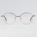 Swarovski SK5424-H 028