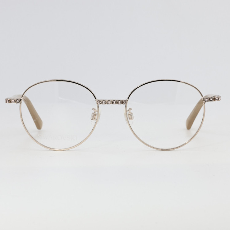 Swarovski SK5424-H 028