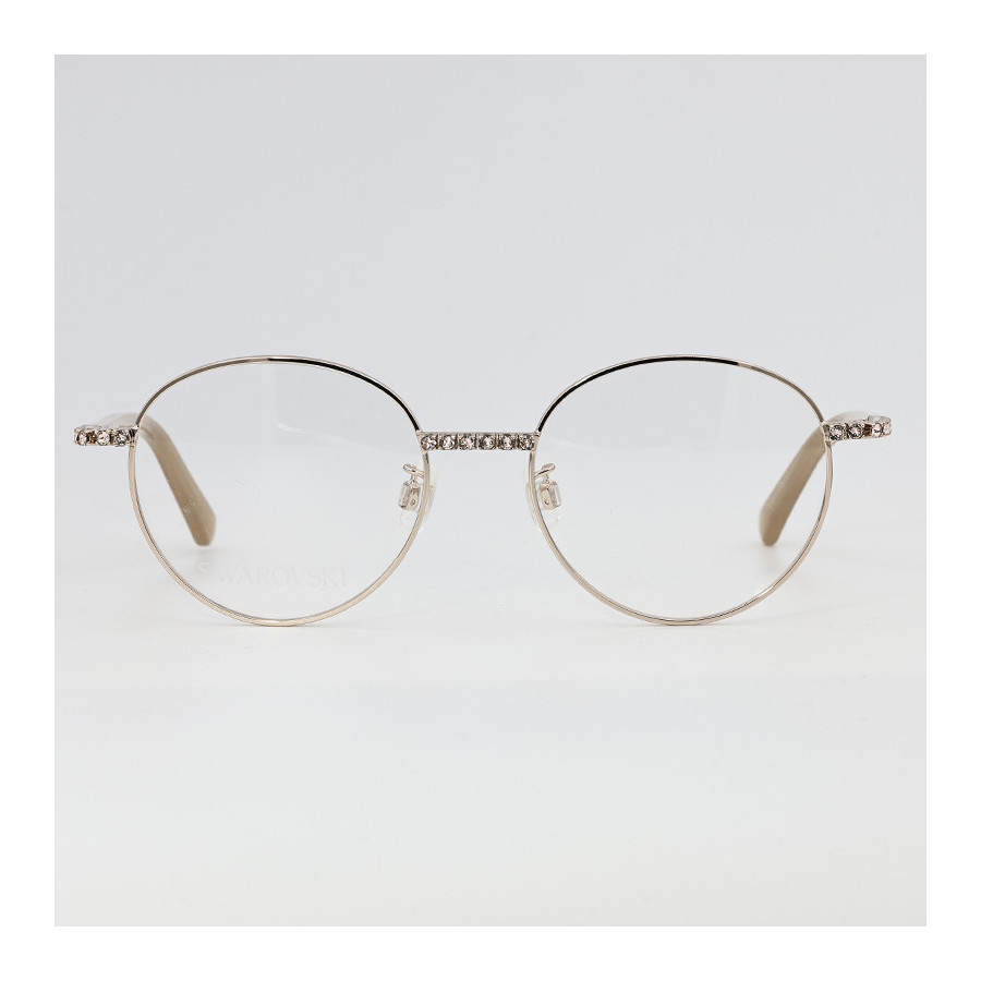 Swarovski SK5424-H 028