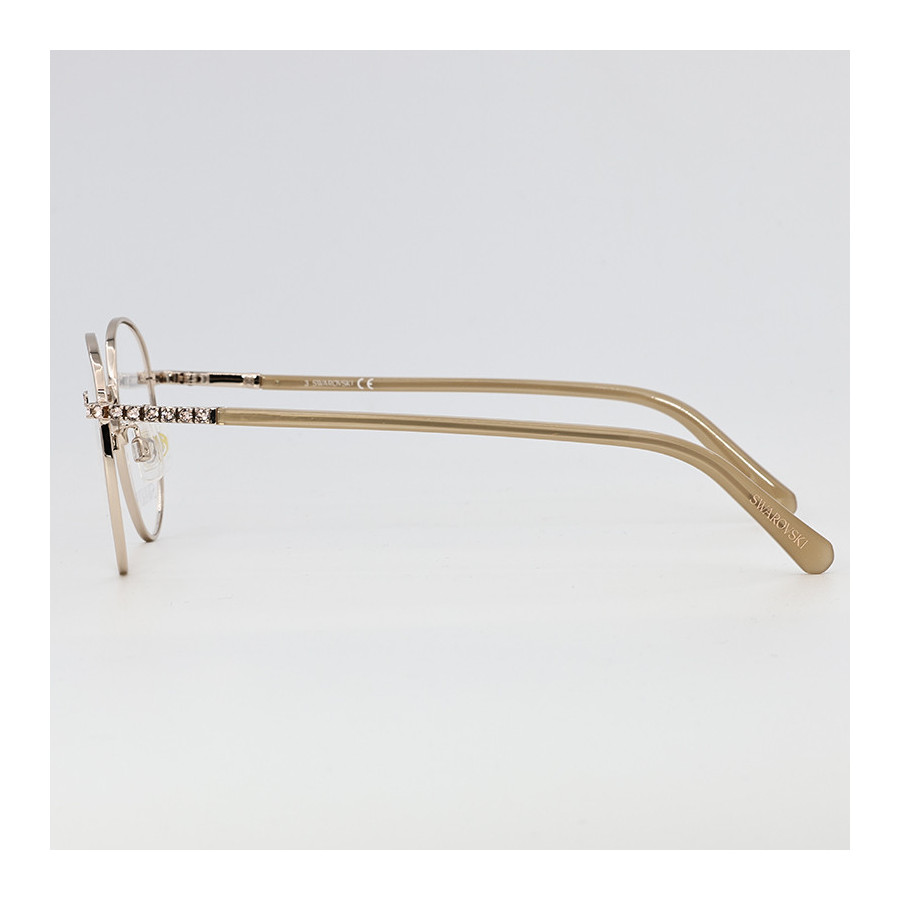 Swarovski SK5424-H 028