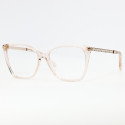 Swarovski SK5449 072
